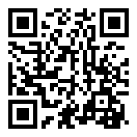 我的世界安卓下载v2.12.0