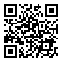 辐射4v2.2.1