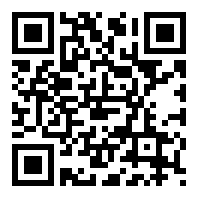 我做寿司贼溜啊v5.0.0