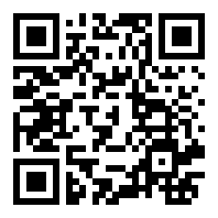 旋转轮胎v1.4.3.8693