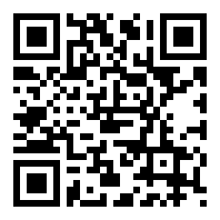 命运模拟器V1.0.0607