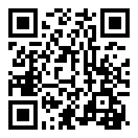 海之号角V1.1.1