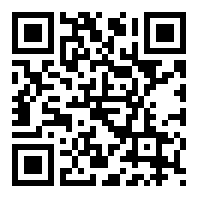 火龙打金v1.40.4