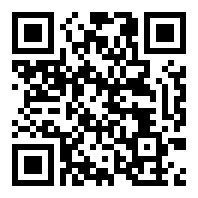 一点资讯APP官方最新版