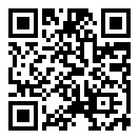 末日求生模拟菜单V1.0.0