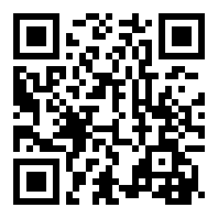 翻转骑手v2.28