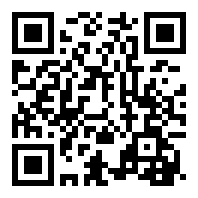 方块拼图传说v1.06