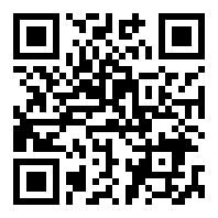 弹球切切切v1.2.0