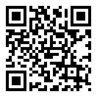 神级保安v1.3