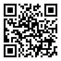一球成名v0.2