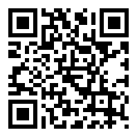 我是杀手v3.0