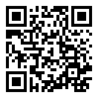 富甲天下v1.8.474