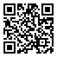 新庄园时代免费正版v1.10.14