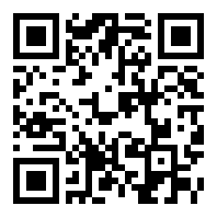 玩具生成工厂游戏安装v1.1.8.1