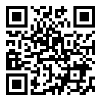 画出猫咪游戏下载v0.1.0