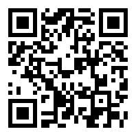 米加小镇V1.15