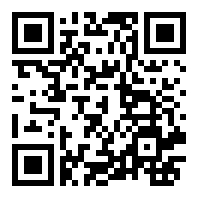 北境之地v1.7.4