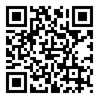 陆军射击真正的突击队v0.7.4
