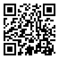 萌龙冒险岛V1.0.0