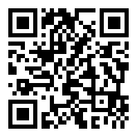 街赛车竞技场V1.0.0