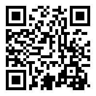 神庙逃亡2V27.0.0