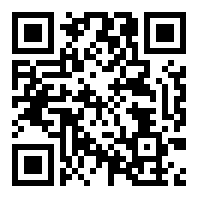 阿凡达世界不用v1.9