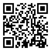 欧陆战争5帝国V2.4.2