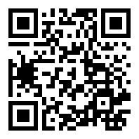 猴子很忙苹果版v2.5.0
