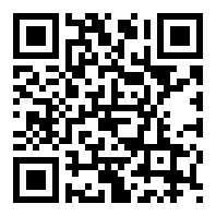 音跃球球苹果版下载v1.3.1