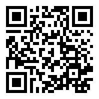 符文战争iOS下载v1.0.2