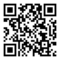 暗影之枪传奇V0.6.3