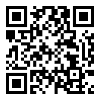 恐怖奶奶v1.8