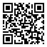 小小大战争V3.5.3