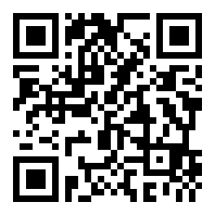 王者射击V2.3.23
