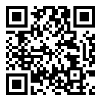 点击忍者下载安装v1.0.0