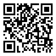 jiccoapp最新版破解版下载安装