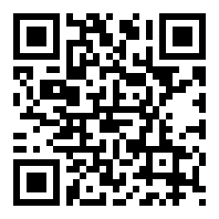 鬼谷八荒0.8.4040