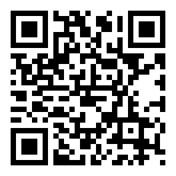 华谋云办公APP官方版