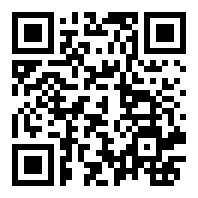 qooapp最新版