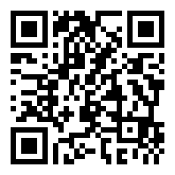 omofun官方版app最新版