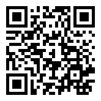 7723游戏盒官方版正版app