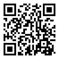 真正的停车大师V1.7.0