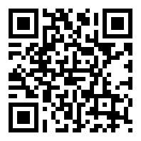 黑暗欺骗像素V4.0