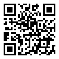 耀光传奇V1.1