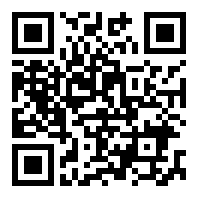 躲避疯狂的爱v0.7.0