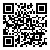 绳索蜘蛛侠英雄V1.3