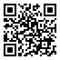 骰子地牢下载最新版v1.0.6