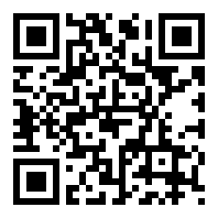 秘密恋爱日记安卓下载v5.0