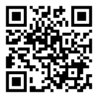 冒险迷岛游戏安装v1.0