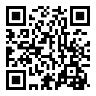 地下城与古堡游戏下载v1.0.2